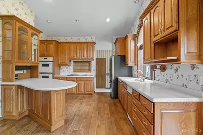 6251 W Fork Road, Green Township, OH 45247 - Photo 13