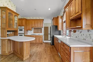 6251 W Fork Rd, Green Township, OH 45247 - Photo 13