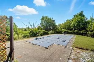 6251 W Fork Rd, Green Township, OH 45247 - Photo 67