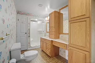 6251 W Fork Rd, Green Township, OH 45247 - Photo 53