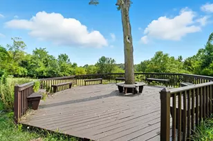 6251 W Fork Rd, Green Township, OH 45247 - Photo 65