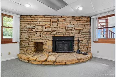 6251 W Fork Road, Green Township, OH 45247 - Photo 49