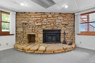 6251 W Fork Rd, Green Township, OH 45247 - Photo 49