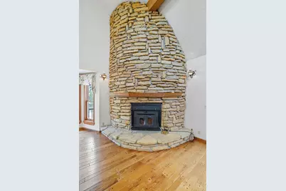 6251 W Fork Road, Green Township, OH 45247 - Photo 23