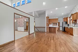 6251 W Fork Rd, Green Township, OH 45247 - Photo 25