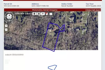 6251 W Fork Road, Green Township, OH 45247 - Photo 75