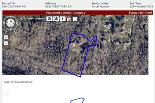 6251 W Fork Rd, Green Township, OH 45247 - Photo 75