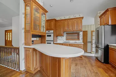 6251 W Fork Road, Green Township, OH 45247 - Photo 19