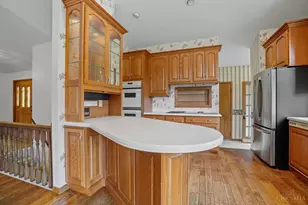 6251 W Fork Rd, Green Township, OH 45247 - Photo 19