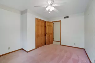 6251 W Fork Rd, Green Township, OH 45247 - Photo 43