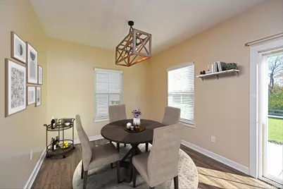 3457 Madison Grace Way, Franklin Township, OH 45005 - Photo 3