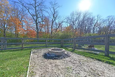 3457 Madison Grace Way, Franklin Township, OH 45005 - Photo 31