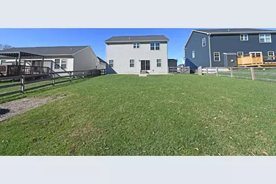 3457 Madison Grace Way, Franklin Township, OH 45005 - Photo 35