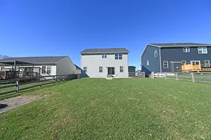 3457 Madison Grace Wy, Franklin Township, OH 45005 - Photo 35