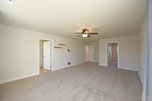 3457 Madison Grace Wy, Franklin Township, OH 45005 - Photo 25