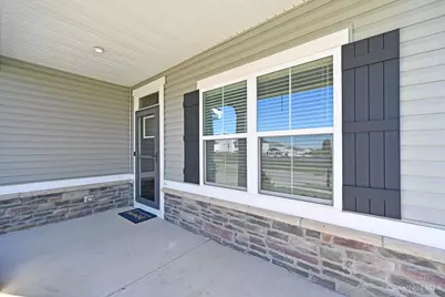 3457 Madison Grace Way, Franklin Township, OH 45005 - Photo 37