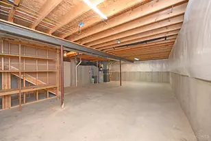 3457 Madison Grace Wy, Franklin Township, OH 45005 - Photo 33