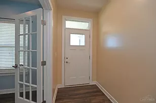 3457 Madison Grace Wy, Franklin Township, OH 45005 - Photo 13