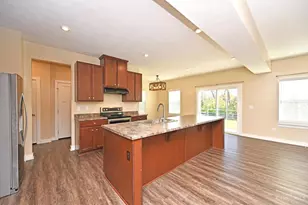 3457 Madison Grace Wy, Franklin Township, OH 45005 - Photo 7