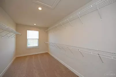 3457 Madison Grace Way, Franklin Township, OH 45005 - Photo 23