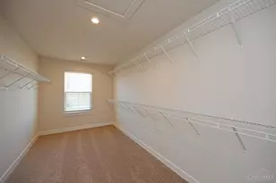 3457 Madison Grace Wy, Franklin Township, OH 45005 - Photo 23