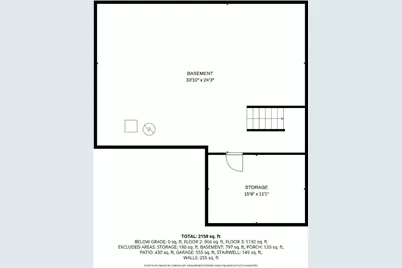 3457 Madison Grace Way, Franklin Township, OH 45005 - Photo 11