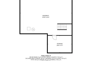 3457 Madison Grace Wy, Franklin Township, OH 45005 - Photo 11