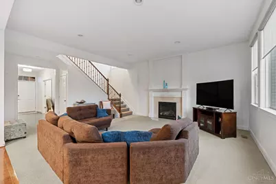 3596 Riverside Drive, Mason, OH 45040 - Photo 9