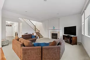 3596 Riverside Dr, Mason, OH 45040 - Photo 9