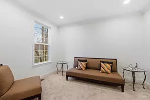 3596 Riverside Dr, Mason, OH 45040 - Photo 5