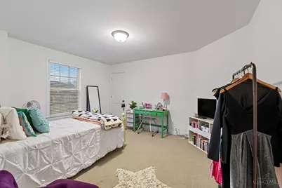 3596 Riverside Drive, Mason, OH 45040 - Photo 23