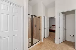 3596 Riverside Dr, Mason, OH 45040 - Photo 31