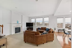 3596 Riverside Dr, Mason, OH 45040 - Photo 7