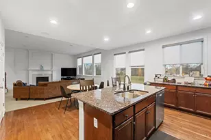 3596 Riverside Dr, Mason, OH 45040 - Photo 13