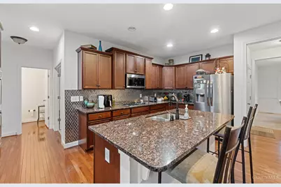 3596 Riverside Drive, Mason, OH 45040 - Photo 11