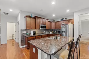 3596 Riverside Dr, Mason, OH 45040 - Photo 11