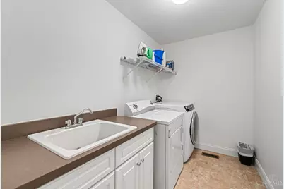 3596 Riverside Drive, Mason, OH 45040 - Photo 27