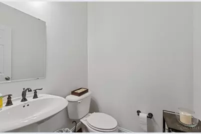 3596 Riverside Drive, Mason, OH 45040 - Photo 15