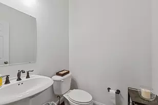 3596 Riverside Dr, Mason, OH 45040 - Photo 15