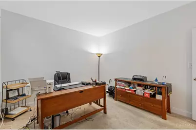 3596 Riverside Drive, Mason, OH 45040 - Photo 17