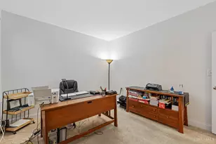 3596 Riverside Dr, Mason, OH 45040 - Photo 17