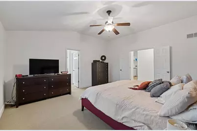 3596 Riverside Drive, Mason, OH 45040 - Photo 29