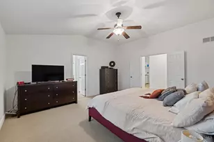 3596 Riverside Dr, Mason, OH 45040 - Photo 29