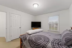 3596 Riverside Dr, Mason, OH 45040 - Photo 21