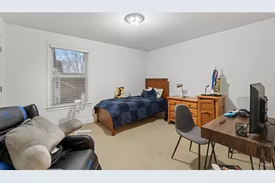 3596 Riverside Drive, Mason, OH 45040 - Photo 25