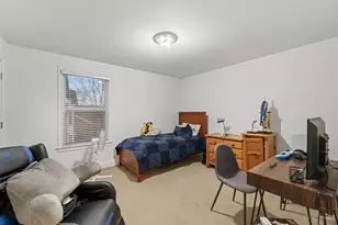 3596 Riverside Dr, Mason, OH 45040 - Photo 25