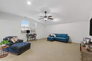 3596 Riverside Dr, Mason, OH 45040 - Photo 19