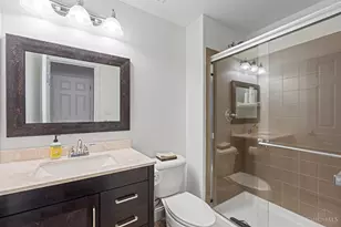 3596 Riverside Dr, Mason, OH 45040 - Photo 35