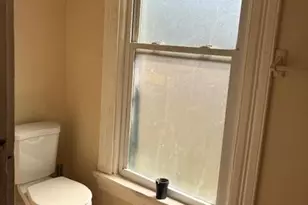 1011 Seton Ave, Cincinnati, OH 45205 - Photo 9