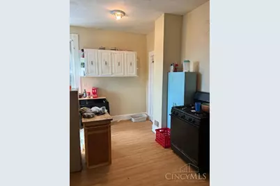 1011 Seton Avenue, Cincinnati, OH 45205 - Photo 13